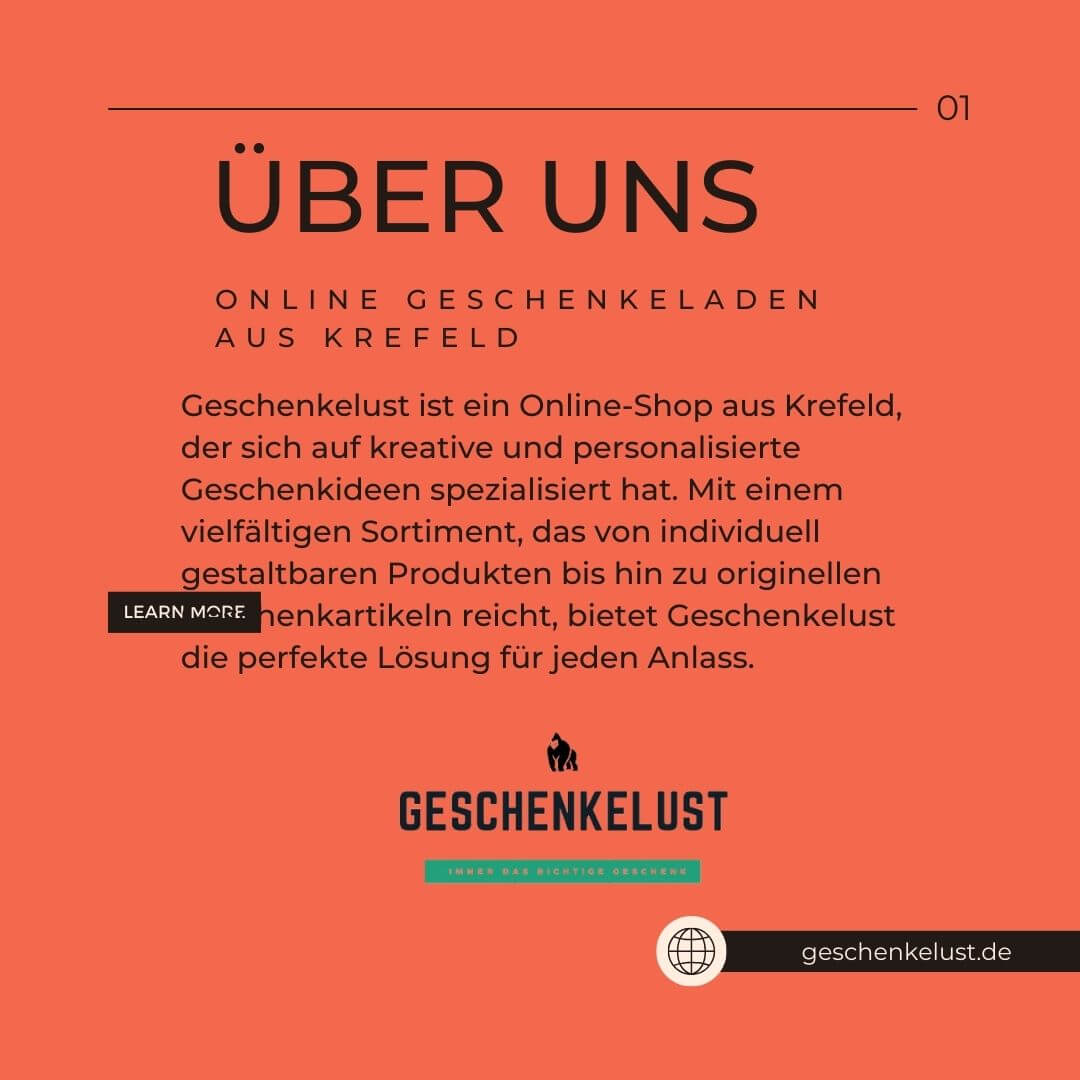 Höhlennest | In 7 Tagen zu einem entspannten, glücklichen Hund