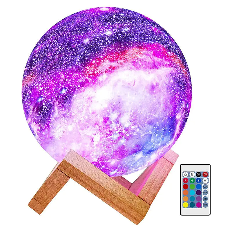 Traumgalaxie