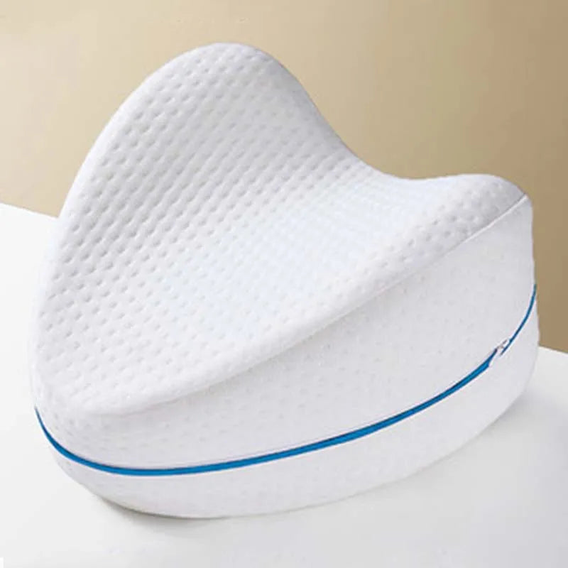 CALMZEN™ – HIMMLISCH WEICHES KISSEN